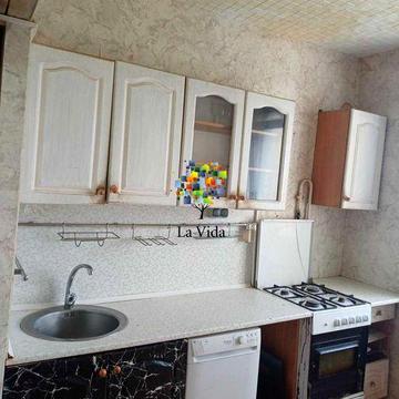 Продам 3к. квартиру пр-т Романа Шухевича 4. Без %