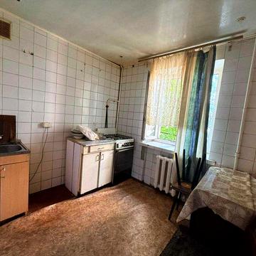 Сдам в аренду 2-х к. кв. улица Героев Харькова. Метро Армейская