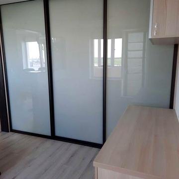 Продам 1к кв. Алексеевка, просп. Победы, 76