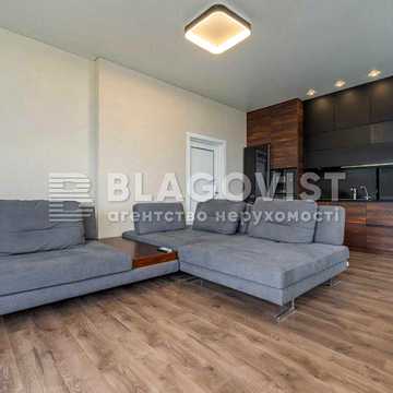 Продаж 2-к квартири 92,9 м² Центр, Білоруська 3 Без%