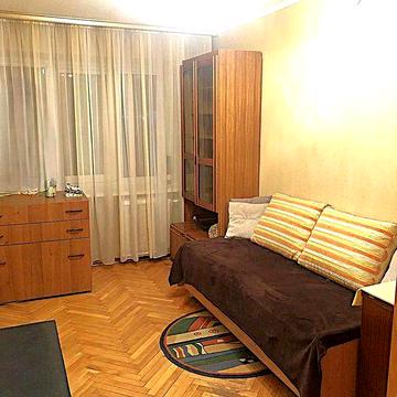 Продаж 2 кімн. вул.Воробйова Програми