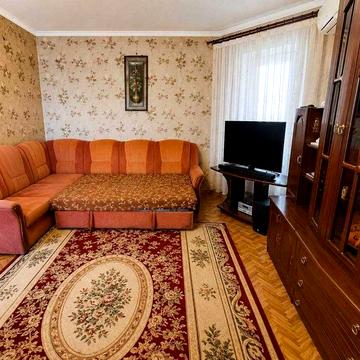 Продам 3к квартиру м. Житомирська