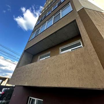 Продаж 2к квартири з частковим ремонтом ЖК Петропавлівська мрія