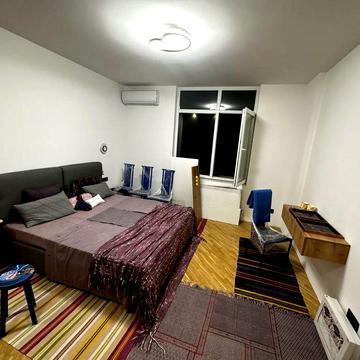 Оренда 2 к квартри ЖК Henesi House