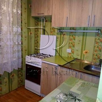 Продаж 1 к кв. вул. Іорданська 22 Б. Метро Оболонь, Мінська.