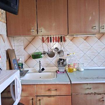 Довготривала оренда 2х кімнатної квартири