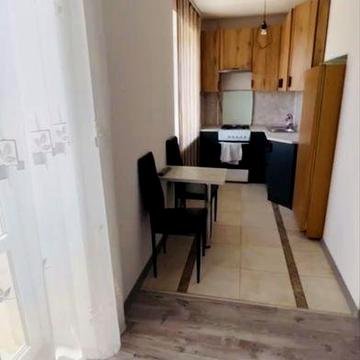 Оренда Ідеальноі 1но кім у центрі міста
