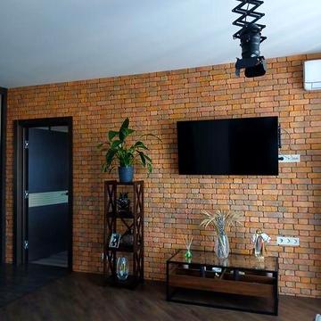Продажа 2х кв 50м,этаж 5/5 цена 52т$