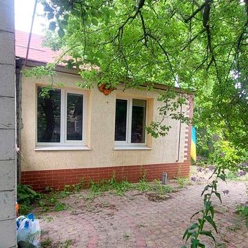 Продам дом Коротыч.