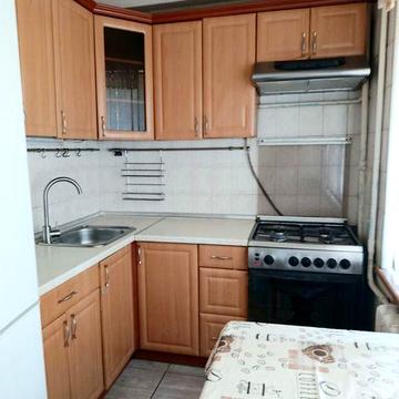 Оренда 3кв Братиславська вул метро Чернігівська