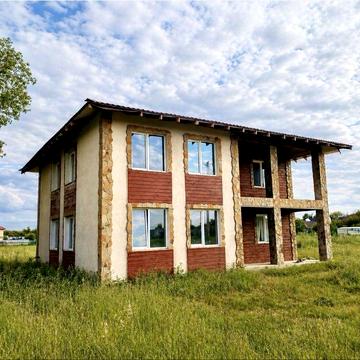 Продам будинок в селі Бузова Бучанський район