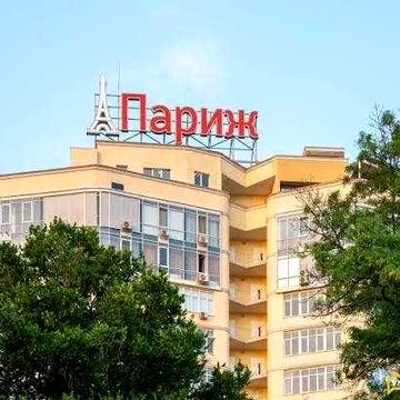 Сдам квартиру по Французскому бульвару, в ЖК Париж, на долгий срок