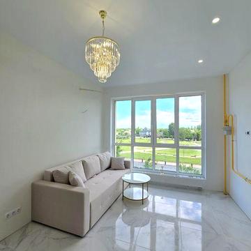 Продаж 2к квартири ЖК Riverside, с. Погреби ЖК Riverside