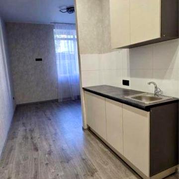 Студія Продаж Одеса Київський СРОЧНО ЖК Акварель 4