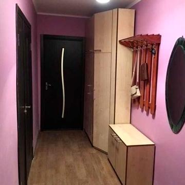 Продам 2 кімн. квартиру на вул.  Люстдорфська дор.Газ.
