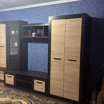 Продам 1 кв Песочин - Мобиль