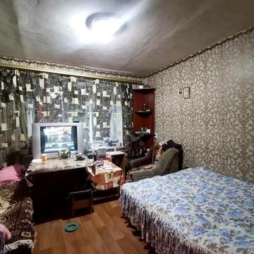 Изолированная гостинка м. Дворец спорта парк Юрьева ЖК Стадионный