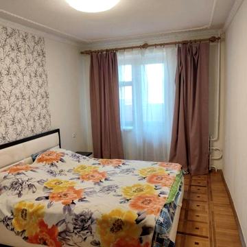 2 квартира на Алексеевке, проспект победы 59, м. Победы
