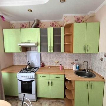 Аренда 1 но комн  квартиры на Таирова.Королева /рынок Южный