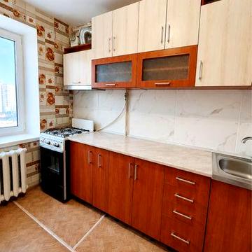 ОРЕНДА 1-кімнатної квартири, 12 ШКОЛА, Рівне !!!