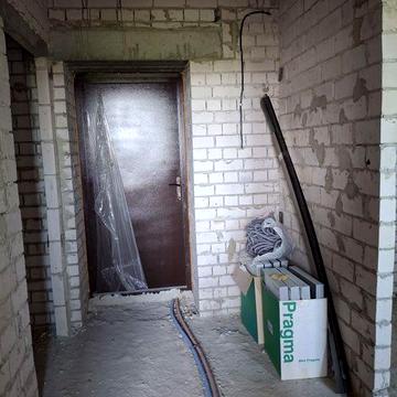Продам 1 ком.кв. ЖК Птичка (НЕ ПЕРЕУСТУПКА!) ЖК Птичка