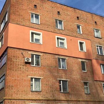 Продаж 2-к квартири ( район БАМ)