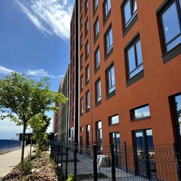 Продам 1-но комн.кв. в ЖК Акварель 10 на ул. Сахарова ЖК Акварель 10