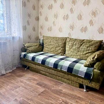 Без комиссии! Продам 1к гостинку в новосстрое м. Академика Павлова, ул В. Стуса ЖК Спутник