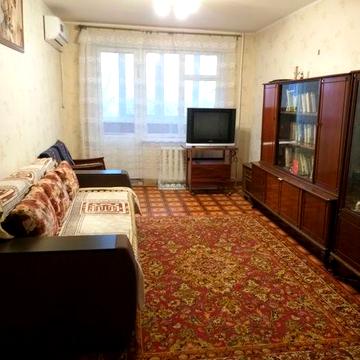 Продаж 3х-кімнатної квартири