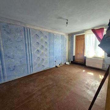 Здам 1 квартиру на Салтівці