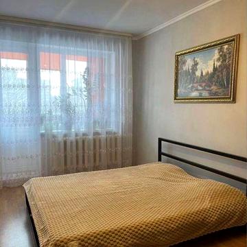 Оренда 1К квартира 33 район