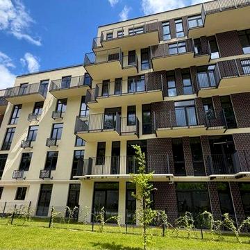 ЗДАНО/Продаж 1-к квартири 41,67 м/ЖК Перфект Лайф/Винники/вул. Галицька-Лісна ЖК Перфект Лайф