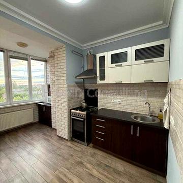 Оренда квартири вулиця Зелена, 16  ЖК «Софія Клубний»