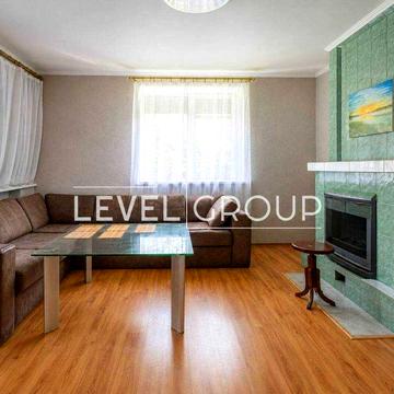 Продаж капітального сімейного будинку в Осокорках | 15 хв до метро Осокорки | Автономний будинок |204 м² | 12,5 соток | сауна | гараж