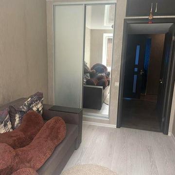 Квартира Нові Санжари Полтавсьа обл