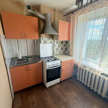 Аренда 1 комнатной квартиры по ул. 1 Линия