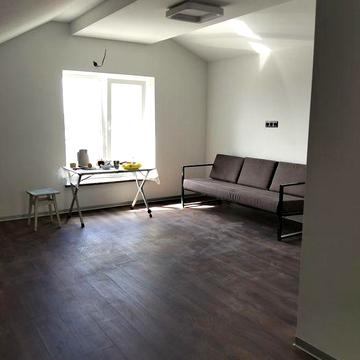 Подається квартира 130м2