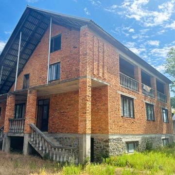 Продаж будинку в с.Золотарево