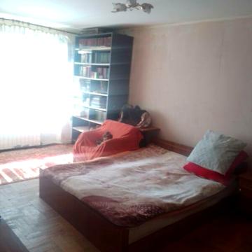 Продаж 3к Квартира Героїв 128-ї Бригади (8-го Березня) вулиця