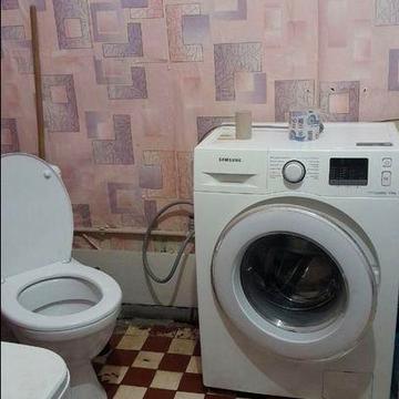 Здам 1-к квартиру на ЖМ"Півничний"