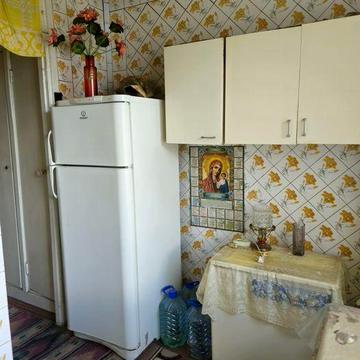 Продам 3-к.квартиру метро Защитников Украины, Спортивная, Тарасовский в-д 4, Конный рынок