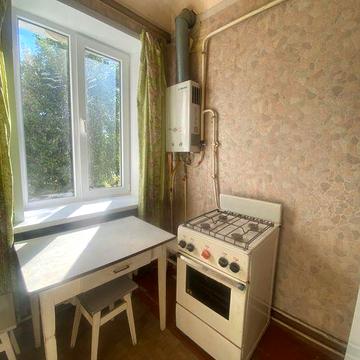 Продам 1 комн.кв Холодная Гора