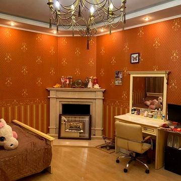Продам 3х комн.кв Центр