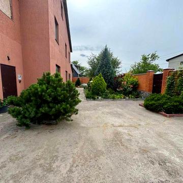 Терміновий продаж гарного  сучасного будинку