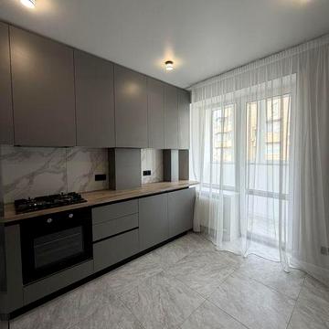 Продам 1к квартиру Киівський маєток ЖК Киівський маєток