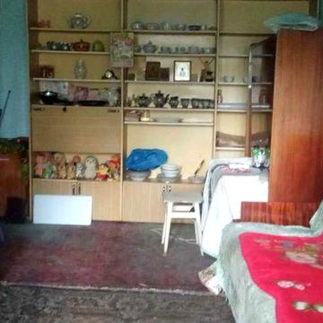 Продам на Одесской 1 к. кв. (405132)