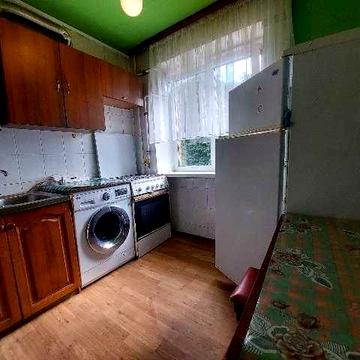Оренда в Бучі 2 кімнатна квартира, вул. Польова.