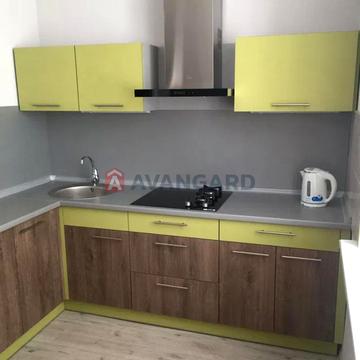 Перемоги, 48, Вознесеновский, Запоріжжя, Запорізька 43000.0 USD