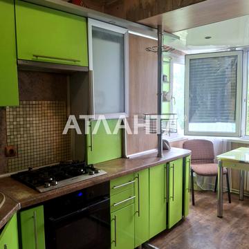 улица Магистральная, 37г, Ленпоселок, Хаджибейский, Одесса, Одесская 35000.0 USD