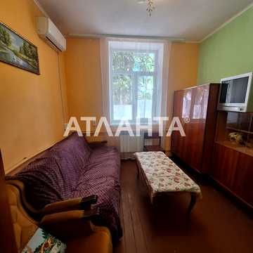 улица Атамана Чепиги, 54, Пересыпь, Пересыпский, Одесса, Одесская 16000.0 USD